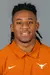 Oklahoma St.