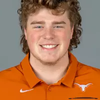 Oklahoma St.