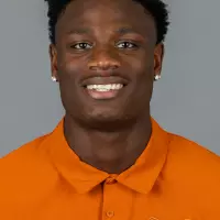 Oklahoma St.