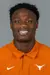 Oklahoma St.