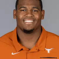 Oklahoma St.