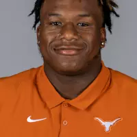 Oklahoma St.
