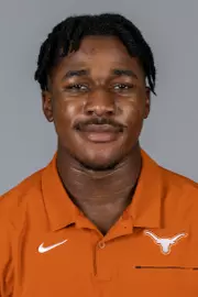 Joshua Egbuna