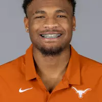 Oklahoma St.