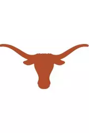 Logo Headshot