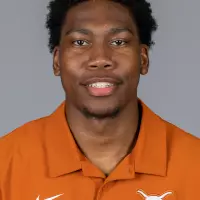 Oklahoma St.