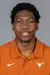 Oklahoma St.