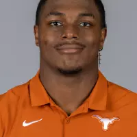 Oklahoma St.