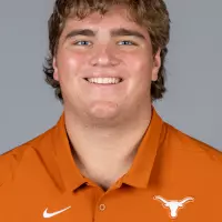 Oklahoma