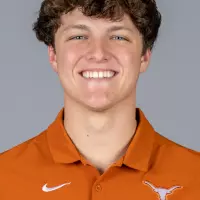 Oklahoma St.