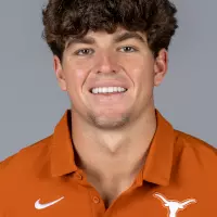 Oklahoma St.