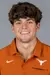 Oklahoma St.