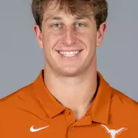 UTSA