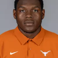 UTSA