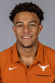 Brenen Thompson