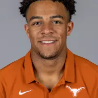 Oklahoma St.