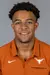 Oklahoma St.