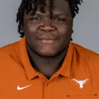 Oklahoma St.