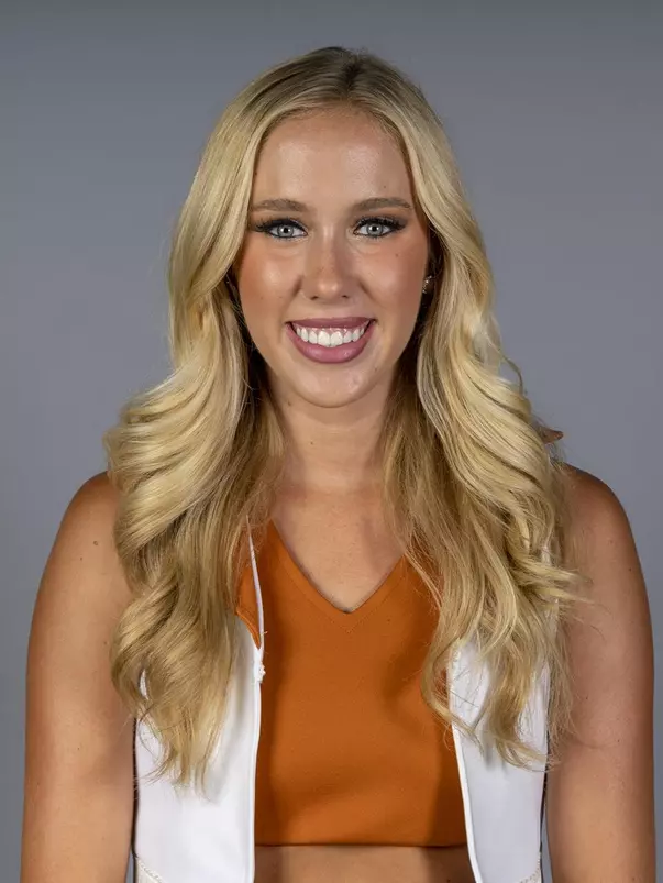 Bowman, Taylor