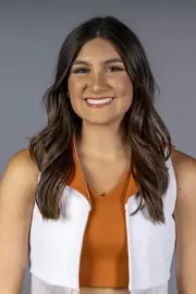 Cavazos, Isabella