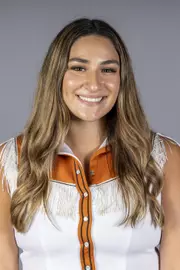 Chapman, Lauren