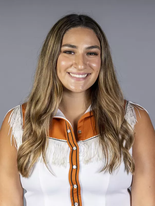 Chapman, Lauren