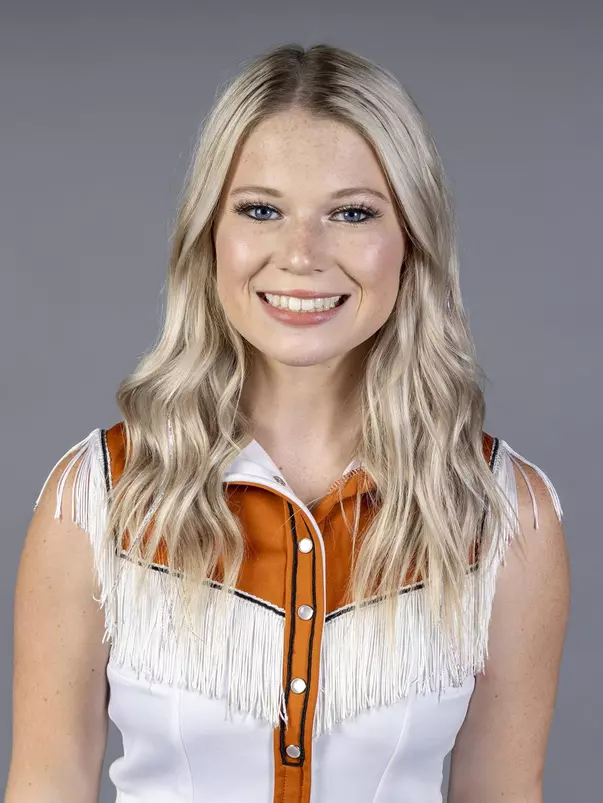 Clark, Rylie