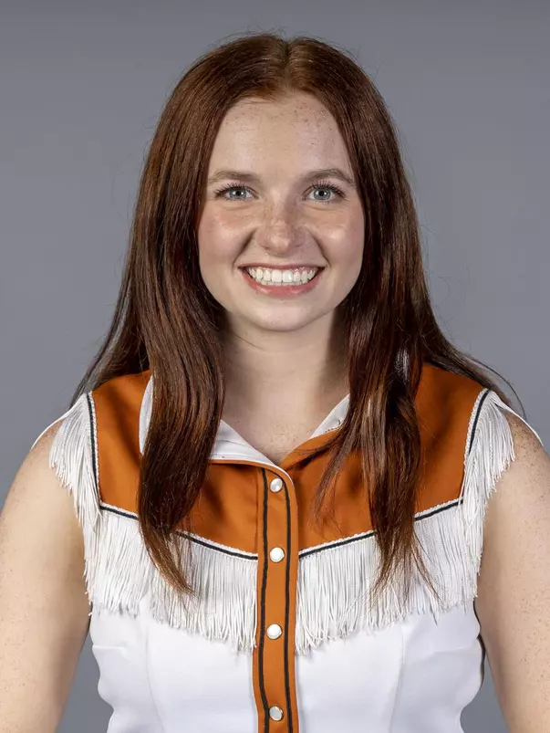 Foegelle, Megan