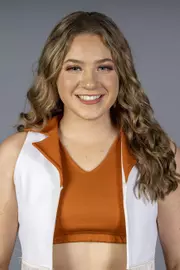 Freeman, Krista