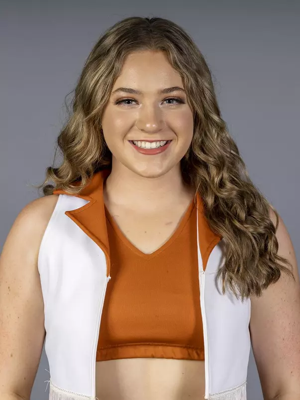 Freeman, Krista