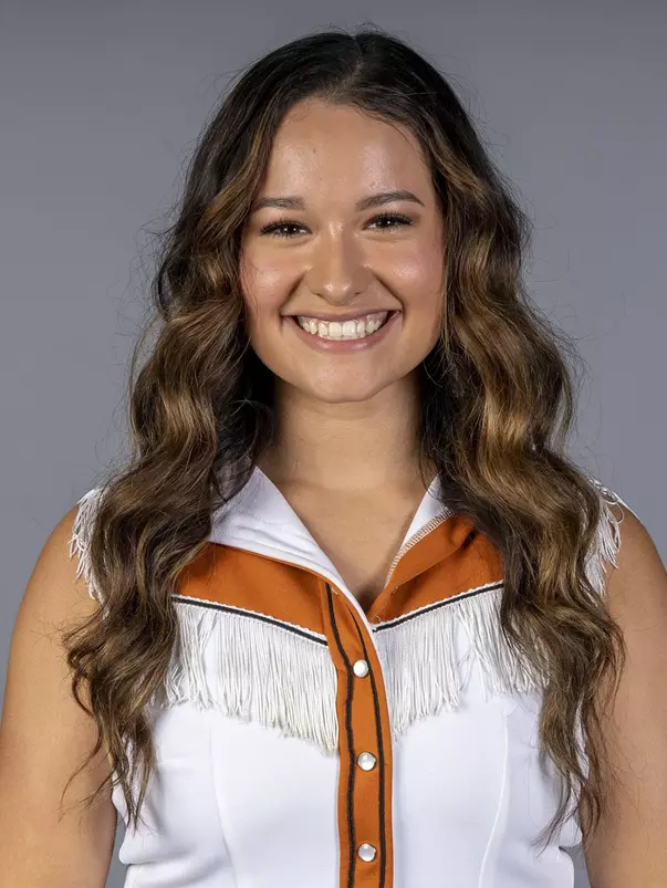 Gamboa, Tatjana