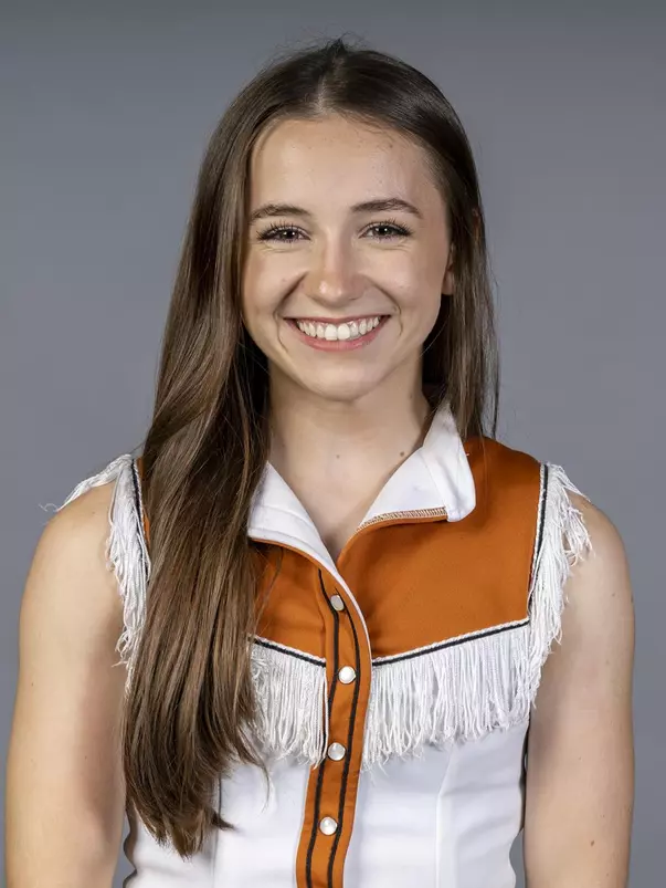 Lindsey, Aubrey