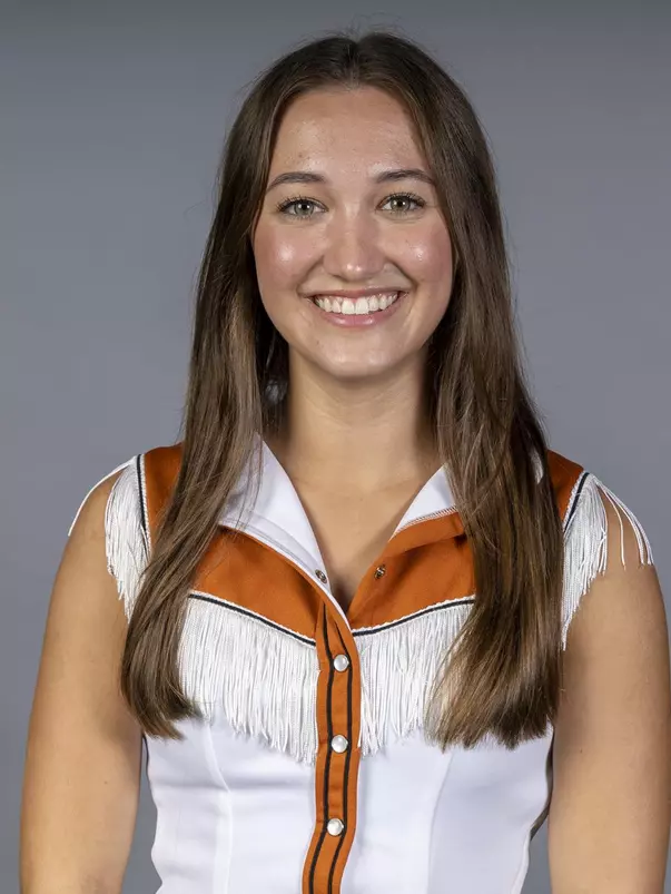 McGill, Catie