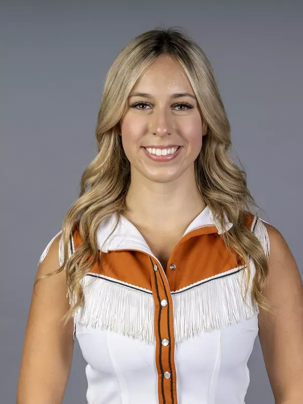 Mulloy, Kelli