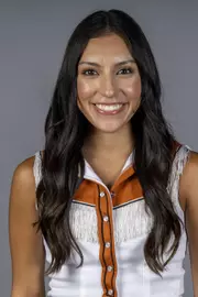 Navarro, Loren