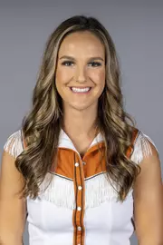 Nolen, Rachael