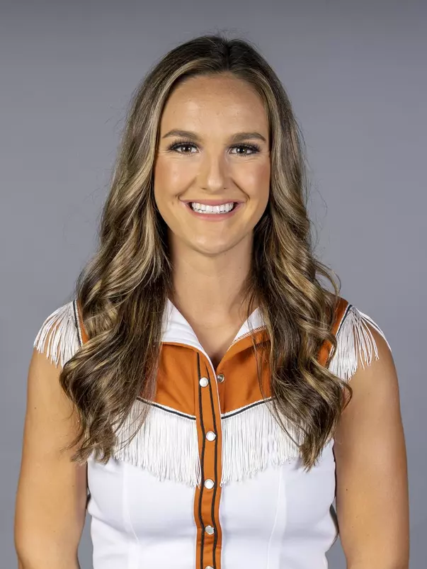 Nolen, Rachael