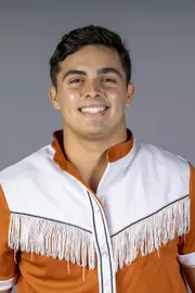 Padron, Connor