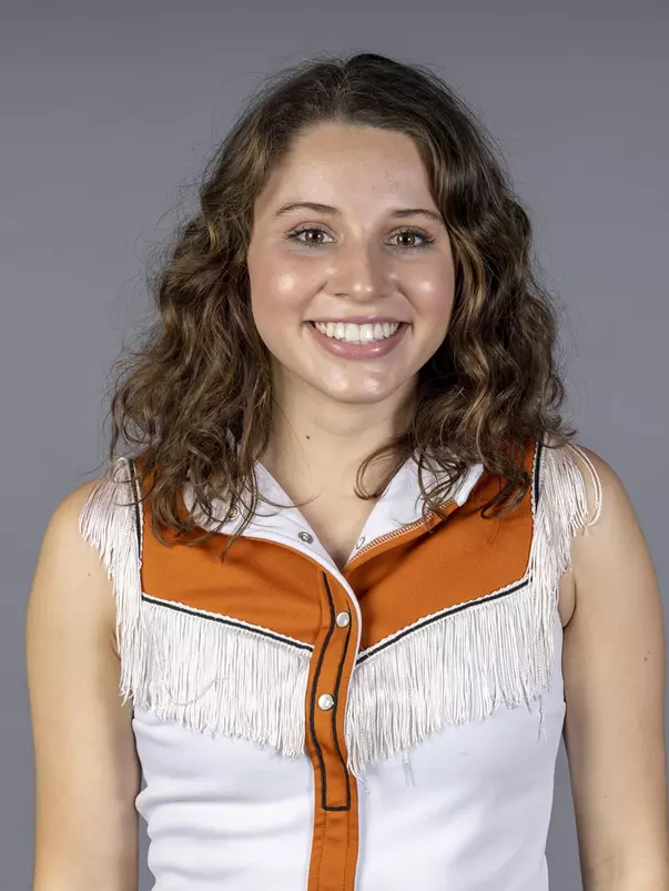 Rodriguez, Isabel