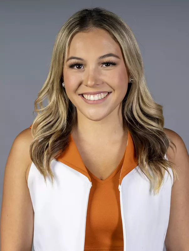 Rose, Ashleigh