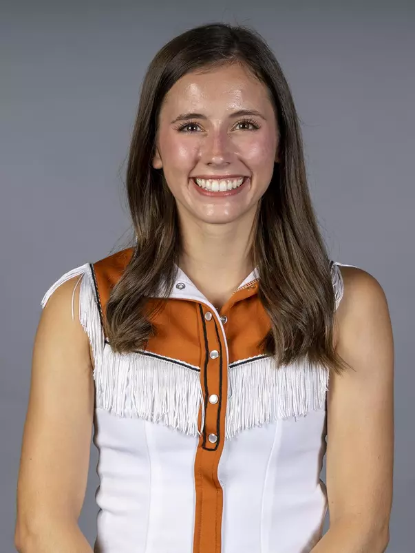 Scroggs, Annie