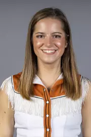 Stephens, Rachael
