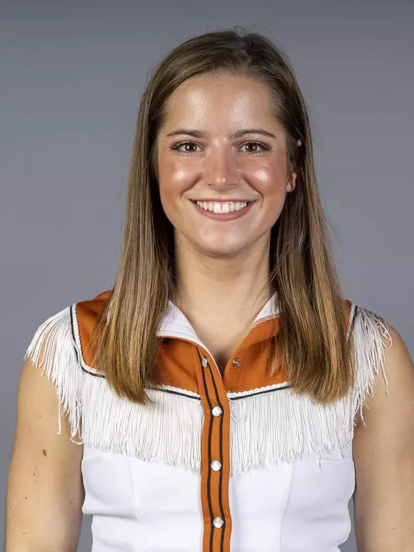 Stephens, Rachael