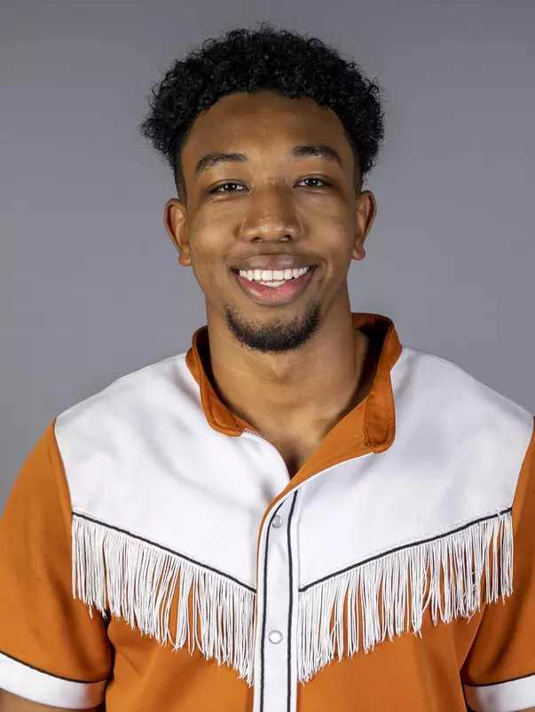 Ugoh, Mark