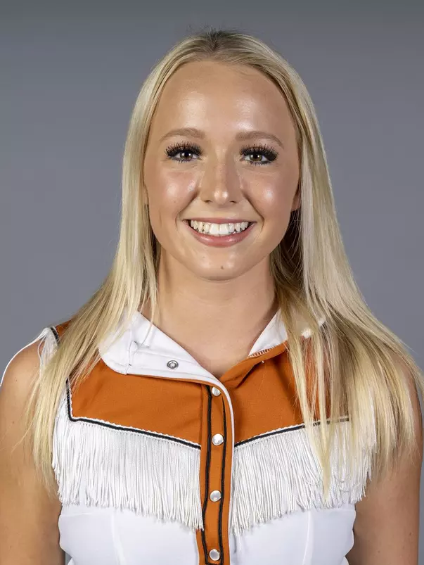 Vorndran, Emma