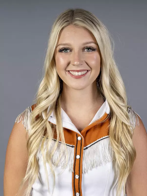 Wagner, Brooklin