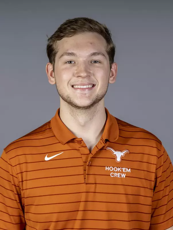 Wiedenhoefer, Evan