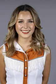 Wilson, Kailey