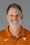 Howard Joffe headshot - spring 2022