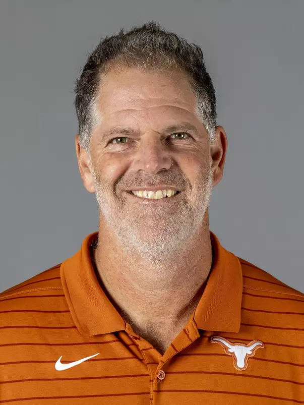 Howard Joffe headshot - spring 2022